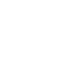 国家库
